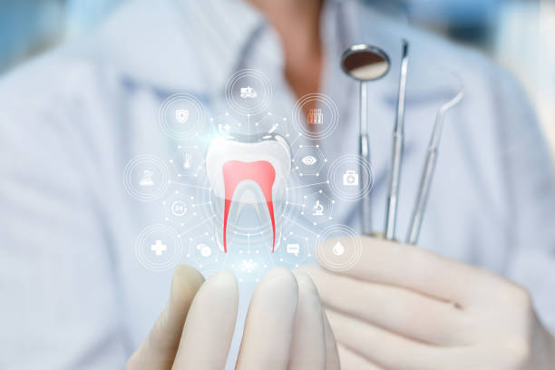 Jellico, TN Dental Services Company