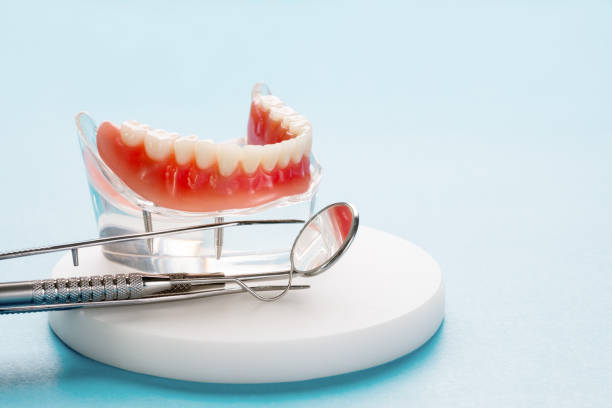 Best TMJ/TMD Treatment  in Jellico, TN