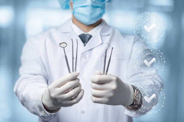  Jellico, TN Dental Services Pros