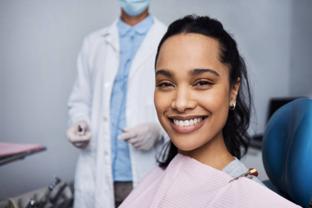 Best Sleep Apnea Treatment  in Jellico, TN