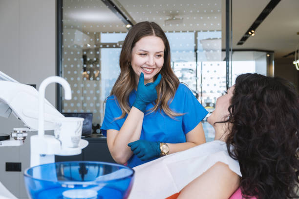 Best Emergency Dental Care  in Jellico, TN