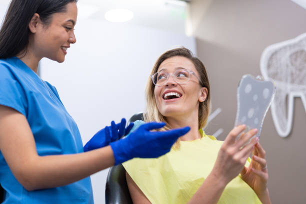Best Root Canal Treatment  in Jellico, TN