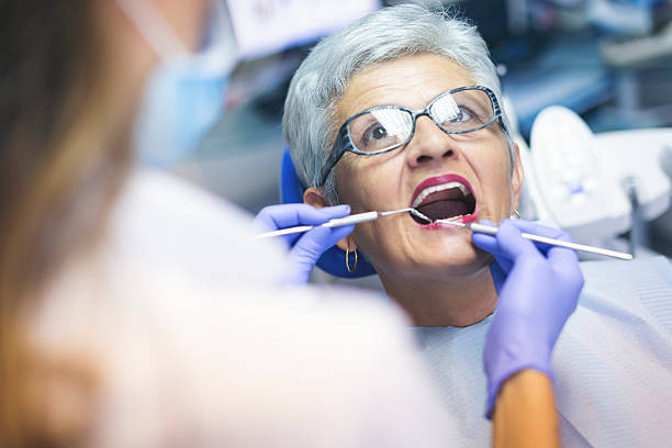 Best Dental Fillings (Composite and Amalgam)  in Jellico, TN