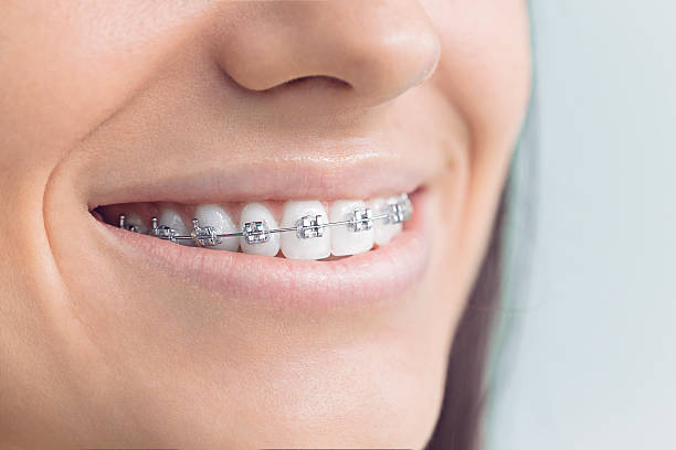 Best Tooth Extraction  in Jellico, TN