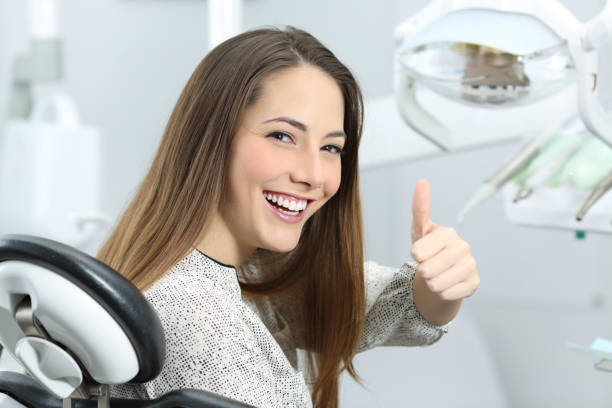 Best Traditional Braces  in Jellico, TN