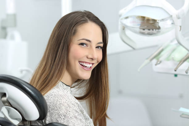 Best Orthodontics  in Jellico, TN