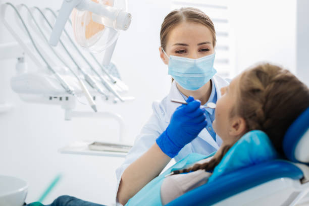 Best Oral Cancer Screening  in Jellico, TN